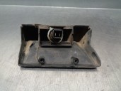 Recambio de piloto matricula para lada niva ( 2121 / 21213 / 21214 / 21215 ) 1.6 referencia OEM IAM 3745803280 