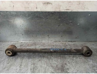 Replacement rear left lower suspension arm for Chrysler 300 M (LR) 2.7 CAT OEM IAM reference 4581248AC 