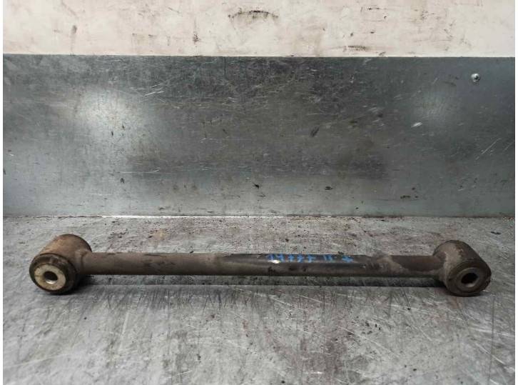 Replacement rear left lower suspension arm for Chrysler 300 M (LR) 2.7 CAT OEM IAM reference 4581248AC 