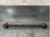 Replacement rear left lower suspension arm for Chrysler 300 M (LR) 2.7 CAT OEM IAM reference 4581248AC 