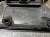 Recambio de piloto matricula para lada niva ( 2121 / 21213 / 21214 / 21215 ) 1.6 referencia OEM IAM 3745803280 