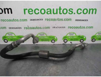 Recambio de tubos aire acondicionado para bmw x3 (f25) 2.0 16v turbodiesel referencia OEM IAM 16749345361 64539345361 