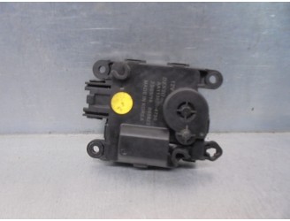 Recambio de motor calefaccion para ford focus 1.5 ecoblue tdci cat referencia OEM IAM AA1138004750 AA1138004750 DENSO