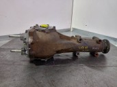 Recambio de diferencial trasero para subaru outback (b15) 2.0 diesel cat referencia OEM IAM 38312AA000 38312AA000 