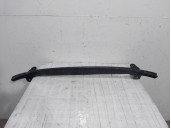 Replacement front bumper reinforcement for Volkswagen Golf V Sedan (1K1) 1.6 16V FSI OEM IAM reference 1K0807109C FROM HIER