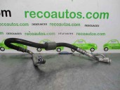 Recambio de tubos aire acondicionado para bmw x3 (f25) 2.0 16v turbodiesel referencia OEM IAM 16749345361 64539345361 