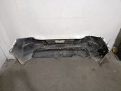 Recambio de paragolpes trasero para citroën c4 lim. collection referencia OEM IAM 7410PR 7410PR 