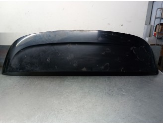 Recambio de aleron trasero para kia pro cee´d (ed) 2.0 crdi 140 referencia OEM IAM 872511H200 872511H200 