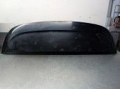 Recambio de aleron trasero para kia pro cee´d (ed) 2.0 crdi 140 referencia OEM IAM 872511H200 872511H200 