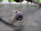 Recambio de tubos aire acondicionado para bmw x3 (f25) 2.0 16v turbodiesel referencia OEM IAM 16749345361 64539345361 