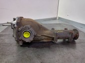 Recambio de diferencial trasero para subaru outback (b15) 2.0 diesel cat referencia OEM IAM 38312AA000 38312AA000 