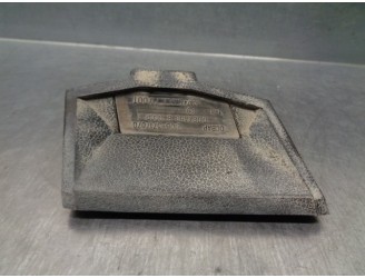 Recambio de piloto matricula para lada niva ( 2121 / 21213 / 21214 / 21215 ) 1.6 referencia OEM IAM 3745803280  