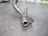 Recambio de tubos aire acondicionado para bmw x3 (f25) 2.0 16v turbodiesel referencia OEM IAM 16749345361 64539345361 