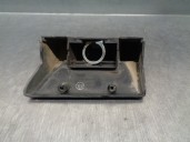 Recambio de piloto matricula para lada niva ( 2121 / 21213 / 21214 / 21215 ) 1.6 referencia OEM IAM 3745803280  