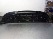 Recambio de aleron trasero para kia pro cee´d (ed) 2.0 crdi 140 referencia OEM IAM 872511H200 872511H200 