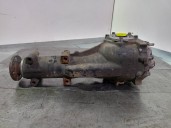 Recambio de diferencial trasero para subaru outback (b15) 2.0 diesel cat referencia OEM IAM 38312AA000 38312AA000 