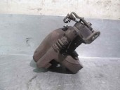 Replacement rear right brake caliper for Citroën Berlingo 1.6 16V HDi OEM IAM reference 9688243180 TRW