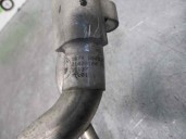 Recambio de tubos aire acondicionado para bmw x3 (f25) 2.0 16v turbodiesel referencia OEM IAM 16749345361 64539345361 