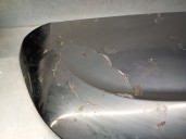 Recambio de aleron trasero para kia pro cee´d (ed) 2.0 crdi 140 referencia OEM IAM 872511H200 872511H200 