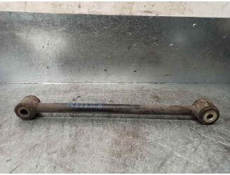 Replacement right rear lower suspension arm for Chrysler 300 M (LR) 2.7 CAT OEM IAM reference 4581248AC 