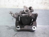 Recambio de pinza freno trasera derecha para citroën berlingo 1.6 16v hdi referencia OEM IAM 9688243180 TRW