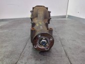 Recambio de diferencial trasero para subaru outback (b15) 2.0 diesel cat referencia OEM IAM 38312AA000 38312AA000 