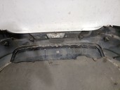 Recambio de paragolpes trasero para citroën c4 lim. collection referencia OEM IAM 7410PR 7410PR 