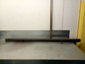 Recambio de bandeja trasera para citroën c8 (ea_, eb_) 2.0 hdi referencia OEM IAM 8794PK 8794PK 