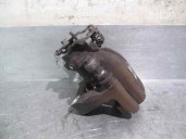 Recambio de pinza freno trasera derecha para citroën berlingo 1.6 16v hdi referencia OEM IAM 9688243180 TRW