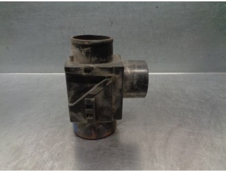 Recambio de caudalimetro para lada niva ( 2121 / 21213 / 21214 / 21215 ) 1.6 referencia OEM IAM 21051109270  