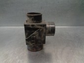 Recambio de caudalimetro para lada niva ( 2121 / 21213 / 21214 / 21215 ) 1.6 referencia OEM IAM 21051109270  