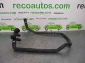 Recambio de tubo para bmw x3 (f25) 2.0 16v turbodiesel referencia OEM IAM 17128514057  