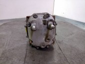 Recambio de diferencial trasero para subaru outback (b15) 2.0 diesel cat referencia OEM IAM 38312AA000 38312AA000 