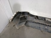 Recambio de paragolpes trasero para citroën c4 lim. collection referencia OEM IAM 7410PR 7410PR 