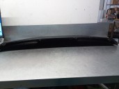 Recambio de aleron trasero para kia pro cee´d (ed) 2.0 crdi 140 referencia OEM IAM 872511H200 872511H200 