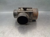 Recambio de caudalimetro para lada niva ( 2121 / 21213 / 21214 / 21215 ) 1.6 referencia OEM IAM 21051109270  