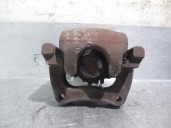 Recambio de pinza freno trasera derecha para citroën berlingo 1.6 16v hdi referencia OEM IAM 9688243180 TRW