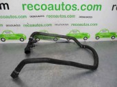 Recambio de tubo para bmw x3 (f25) 2.0 16v turbodiesel referencia OEM IAM 17128514057  