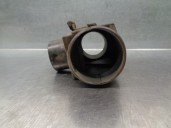 Recambio de caudalimetro para lada niva ( 2121 / 21213 / 21214 / 21215 ) 1.6 referencia OEM IAM 21051109270  