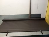 Recambio de bandeja trasera para citroën c8 (ea_, eb_) 2.0 hdi referencia OEM IAM 8794PK 8794PK 