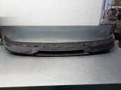 Recambio de aleron trasero para kia pro cee´d (ed) 2.0 crdi 140 referencia OEM IAM 872511H200 872511H200 