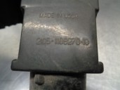 Recambio de caudalimetro para lada niva ( 2121 / 21213 / 21214 / 21215 ) 1.6 referencia OEM IAM 21051109270  