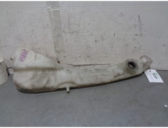 Recambio de deposito limpia para renault megane i fase 2 classic (la..) 1.6 referencia OEM IAM 7700835518  