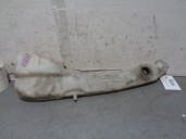 Recambio de deposito limpia para renault megane i fase 2 classic (la..) 1.6 referencia OEM IAM 7700835518  