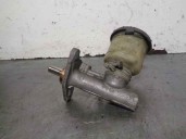 Replacement brake master cylinder for MG 400 series (RT) 1.6 CAT OEM IAM reference 74471087 NISSIN