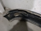 Recambio de paragolpes delantero para peugeot 206 berlina 1.9 diesel referencia OEM IAM 7401N4 7401N4 