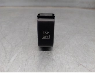 Recambio de mando para renault koleos 2.0 dci diesel fap referencia OEM IAM 251458437R 