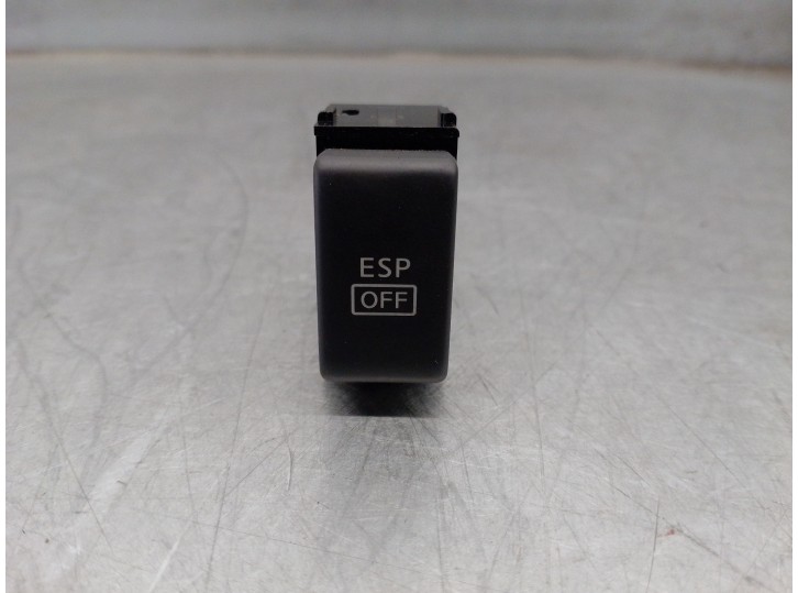 Recambio de mando para renault koleos 2.0 dci diesel fap referencia OEM IAM 251458437R  