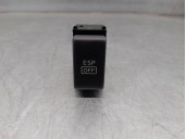 Recambio de mando para renault koleos 2.0 dci diesel fap referencia OEM IAM 251458437R  