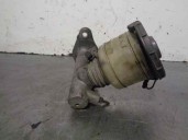 Replacement brake master cylinder for MG 400 series (RT) 1.6 CAT OEM IAM reference 74471087 NISSIN